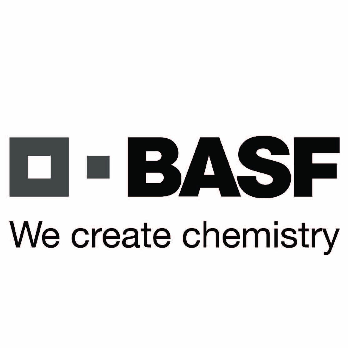 BASF Co